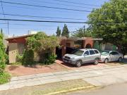 HERMOSA CASA EN CHIHUAHUA