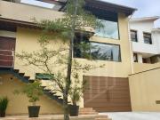 HERMOSA CASA EN CHILUCA