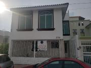 HERMOSA CASA EN CIMA DIAMANTE, EL FRACCIONAMIENTO CON LA...