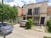 Hermosa Casa en Circuito del Carmen Leon Guanajuato!