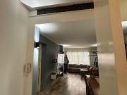 Hermosa casa en ciudad!