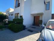 HERMOSA CASA EN CIUDAD DE LOS VALLES ACEPTAN OFERTAS!