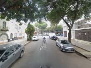 HERMOSA CASA EN CIUDAD DE MEXICO EN REMATE BANCARIO