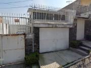 HERMOSA CASA EN CIUDAD DE MEXICO ENTREGA INMEDIATA¡