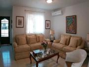 HERMOSA CASA EN CIUDAD DEL CARMEN