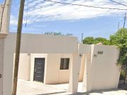 ¡HERMOSA CASA EN CIUDAD OBREGÓN, SONORA!