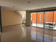 Hermosa casa en Ciudad San Isidro