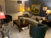 HERMOSA CASA EN CIUDAD SATELITE !