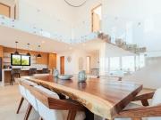 Hermosa casa en Club Campestre