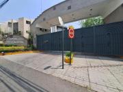 Hermosa Casa en Club de Gol Bellavista Ciudad lopez...