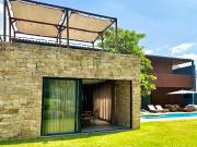 C LF. HERMOSA CASA EN CLUB DE GOLF TABACHINES $...