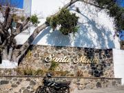 HERMOSA CASA EN CLUSTER EN OAXTEPEC, MORELOS!