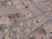 HERMOSA CASA EN COACALCO