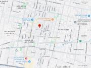 HERMOSA CASA EN COACALCO