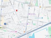 HERMOSA CASA EN COAPA