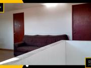 Hermosa Casa En Cocoteros, Nueva Santa Maria,...