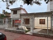 HERMOSA CASA EN COFICO 4 DORM 3 BAÑOS