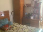 HERMOSA CASA EN COFRADÍA 3