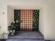 Hermosa casa en Colima Capital dentro de Exclusivo...