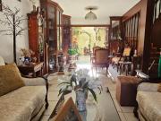 HERMOSA CASA EN COLINAS DE ATEMAJAC