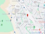 HERMOSA CASA EN COLINAS DE SAN JERÓNIMO