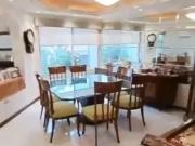 Hermosa casa en Colinas de San Jerónimo, Monterrey, N. L