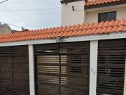 HERMOSA CASA EN COLINAS DEL SOL TAMPICO TAMAULIPAS CC122