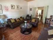 HERMOSA CASA EN COLINAS DEL SUR