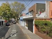 Hermosa Casa en Colonia Educación!