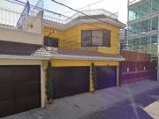 CASA EN COLONIA JARDIN BALBUENA, ALCALDÍA VENUSTIANO...