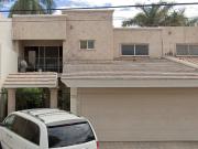 HERMOSA CASA EN COLONIA LAS ROSAS GOMEZ PALACIOS DURANGO