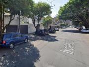 REMATE HERMOSA CASA EN COLONIA LETRAN VALLE EXCELENTE...