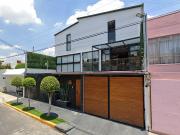 HERMOSA CASA EN COLONIA LINDAVISTA, ALCALDÍA GUSTAVO A....
