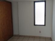 Hermosa casa en Colonia Maravillas