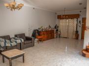 HERMOSA CASA EN COLONIA METROPOLITANA 2DA SECC