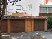 HERMOSA CASA EN COLONIA NOCHE BUENA BENITO JUAREZ CDMX