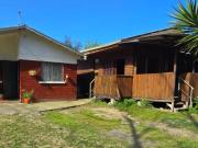 Hermosa Casa en Coltauco