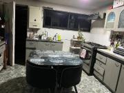 Hermosa casa en comunidad ecológica Santa Sofía Lo Cañas