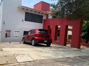 Hermosa casa en Condado de Sayavedra