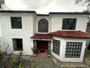 hermosa casa en condado de zayabedra