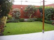 Hermosa casa en Condominio