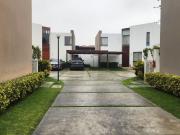 HERMOSA CASA EN CONDOMINIO 320m2 LOS ABETOS, LA MOLINA