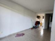 Hermosa Casa en condominio 3 rec | Alberca, jardín y...