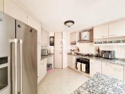 Hermosa casa en condominio