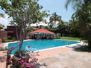 Hermosa casa en condominio