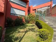 Hermosa casa en condominio