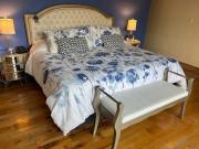 HERMOSA CASA EN CONDOMINIO