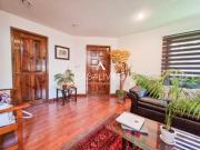 Hermosa casa en condominio