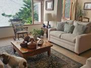 Hermosa casa en condominio