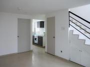 Hermosa casa en condominio a estrenar